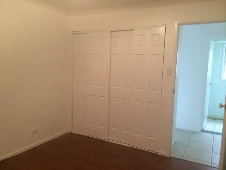 Seventh view of Homely house listing, 2/28 Henty Drive, Redbank Plains QLD 4301