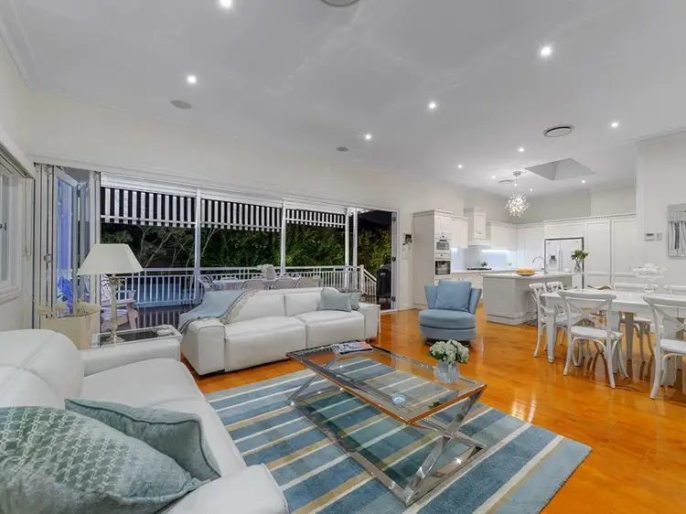 Third view of Homely house listing, 10 Ida Street, Kedron QLD 4031