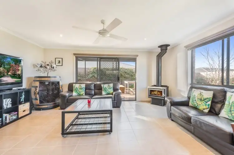 Fourth view of Homely house listing, 31 Bruce Street, Bannockburn VIC 3331