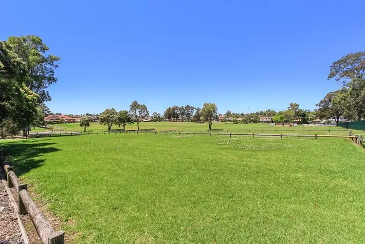 Second view of Homely house listing, 31 MACLEAY Street, Greystanes NSW 2145