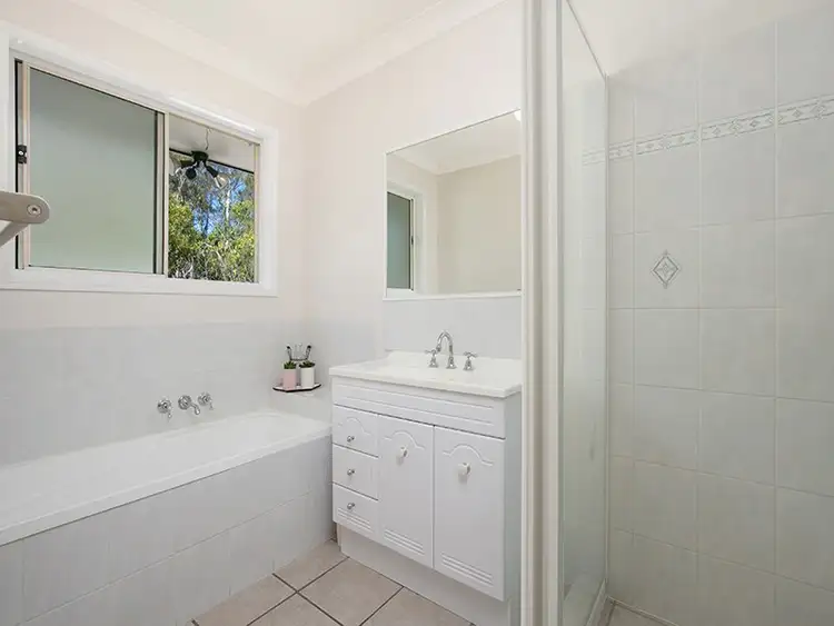 Seventh view of Homely townhouse listing, 9/12 Angel Street, Eight Mile Plains QLD 4113
