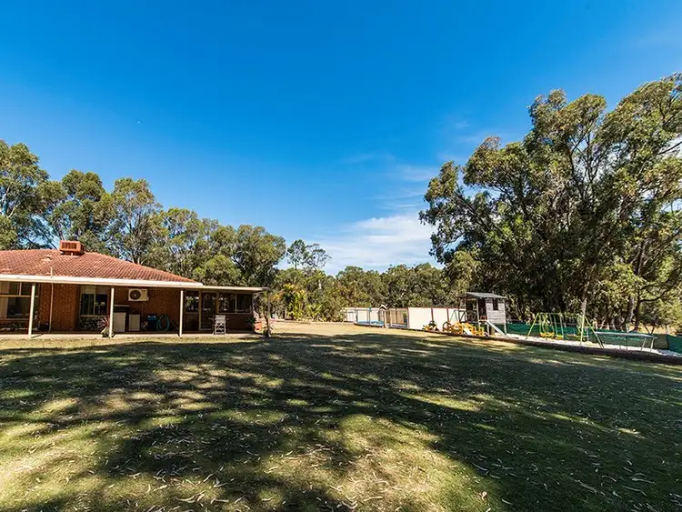 Fourth view of Homely rural property listing, 65 Grasshill Road, Karnup WA 6176
