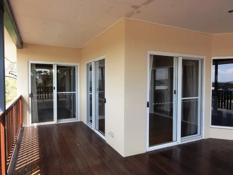 Seventh view of Homely house listing, 1 Olden Court, Hideaway Bay QLD 4800