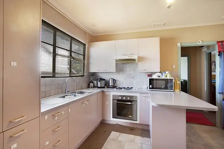 Third view of Homely house listing, 22 Tristania Street, Doveton VIC 3177