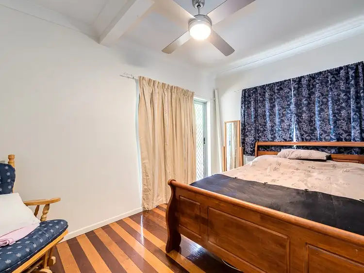 Sixth view of Homely house listing, 26 Tallara Street, Coombabah QLD 4216