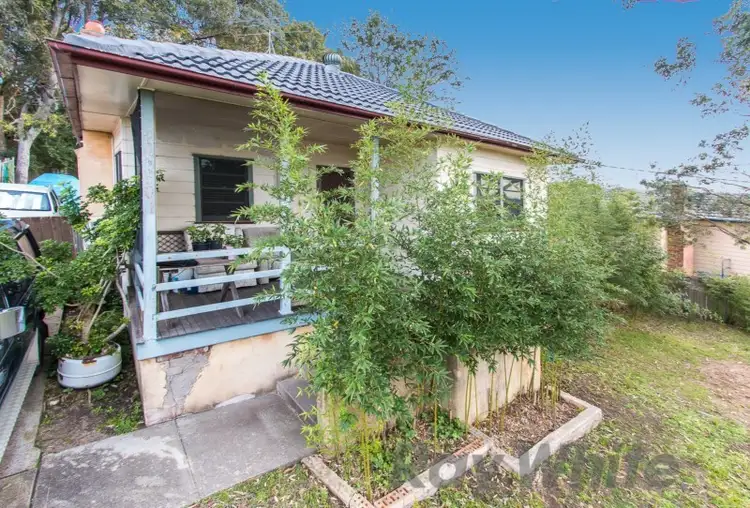 Main view of Homely house listing, 124 Willandra Crescent, Windale NSW 2306