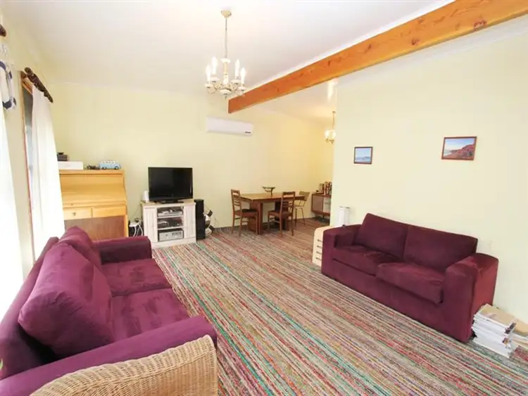 Fourth view of Homely house listing, 64 Bayview Drive, Cowes VIC 3922