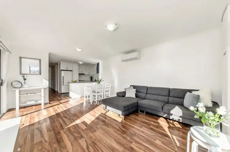 Second view of Homely house listing, 99 Wunderly Circuit, Macgregor ACT 2615