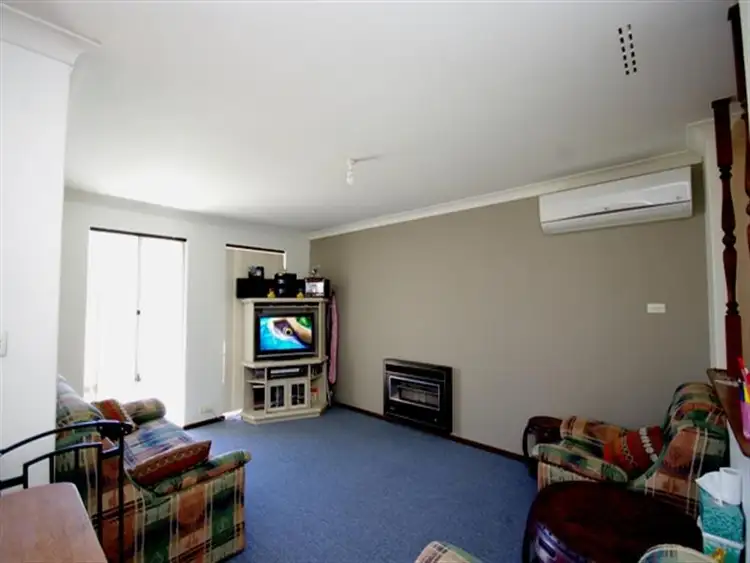 Sixth view of Homely house listing, 56 Golders Way, Girrawheen WA 6064