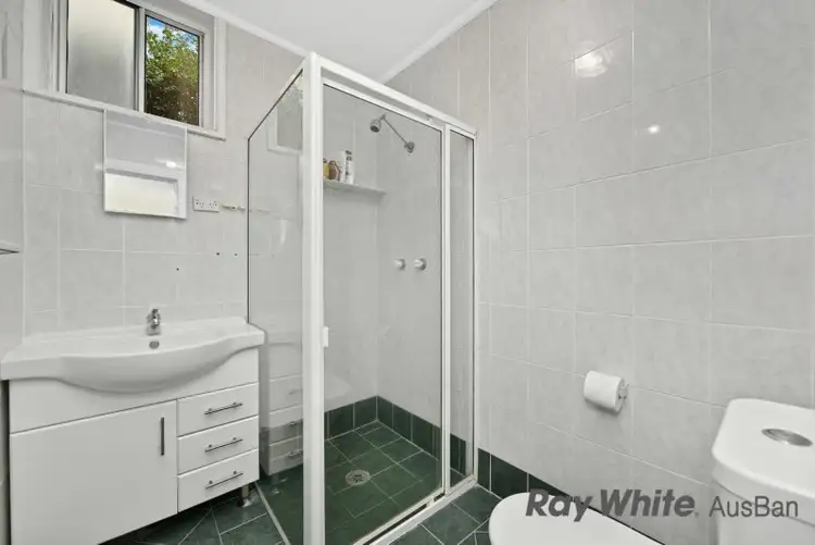 Seventh view of Homely house listing, 18 Queen Street, Croydon Park NSW 2133