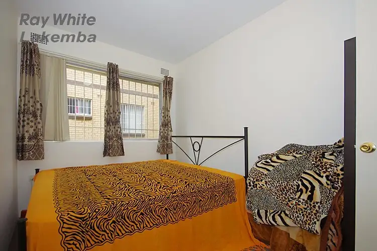 Third view of Homely unit listing, 2/30 Macdonald Street, Lakemba NSW 2195