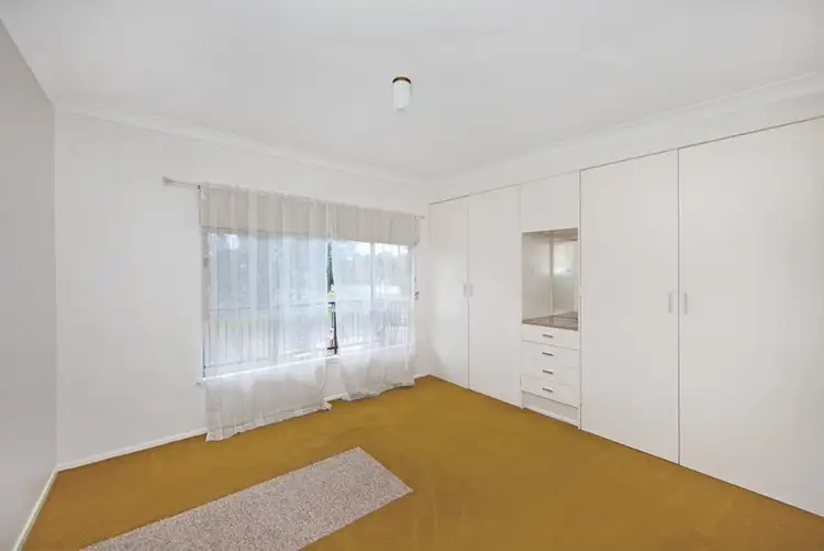 Sixth view of Homely house listing, 94 Kalua Drive, Chittaway Bay NSW 2261