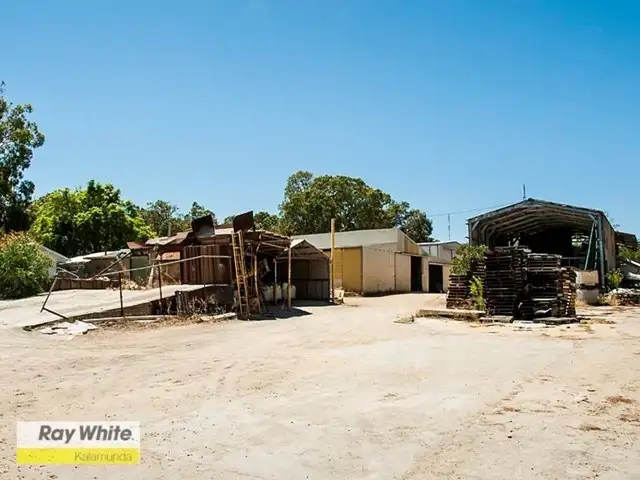 Sixth view of Homely house listing, 90 Pomeroy Road, Walliston WA 6076