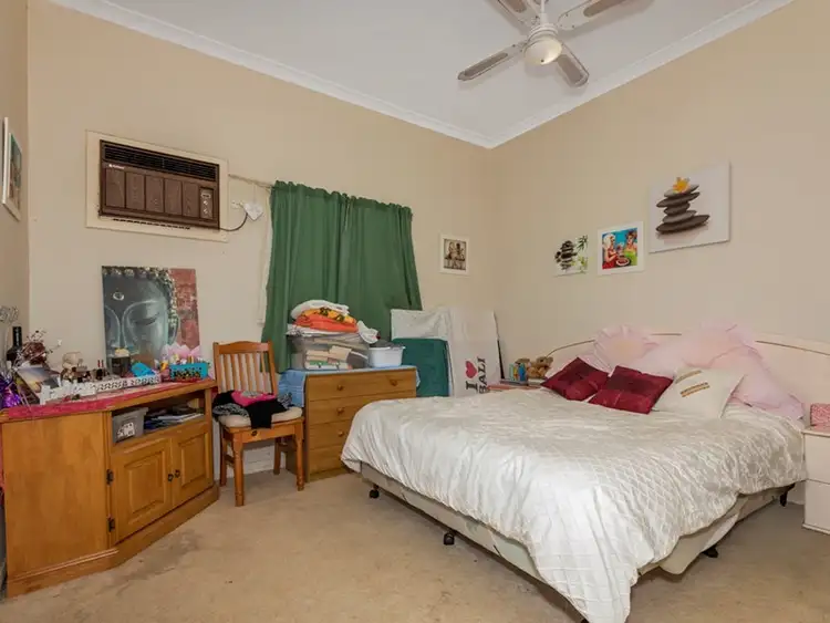 Sixth view of Homely house listing, 467 Chapman Road, Bluff Point WA 6530