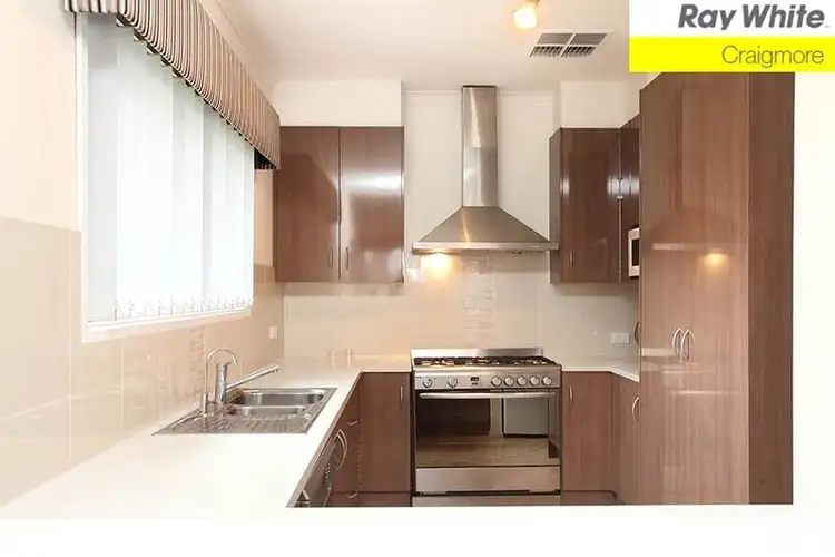 Seventh view of Homely house listing, 3 Perre Drive, Craigmore SA 5114