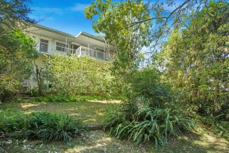 1 Genner Street, Denistone West NSW 2114