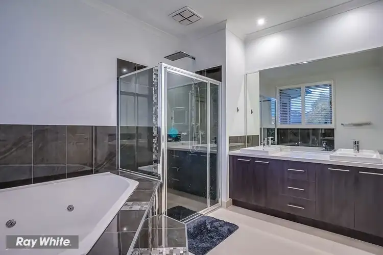 Sixth view of Homely house listing, 7 Botanical Drive, Truganina VIC 3029