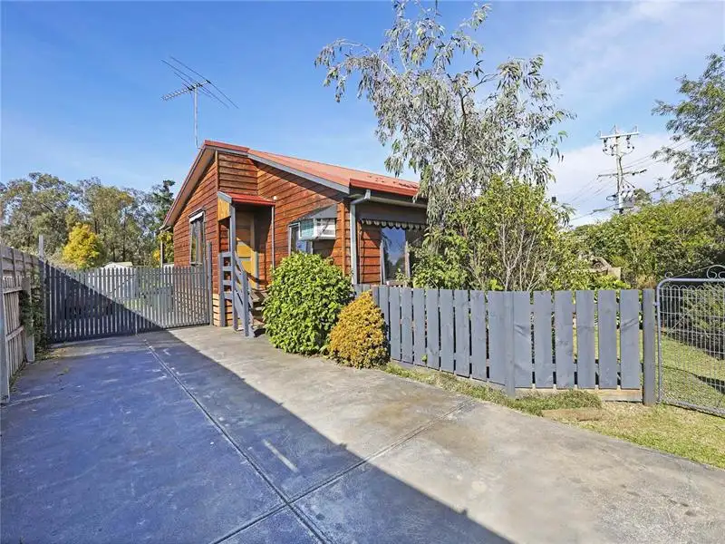 Main view of Homely house listing, 9 Teal Street, Lara VIC 3212