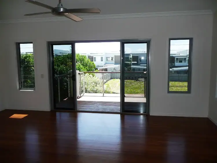 Fifth view of Homely other listing, 2/2 Ebony Court, Casuarina NSW 2487