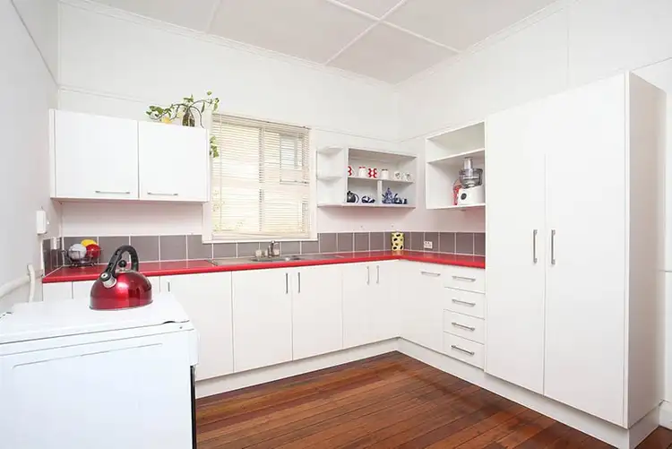 Fourth view of Homely house listing, 44 Darnley Street, Rocklea QLD 4106