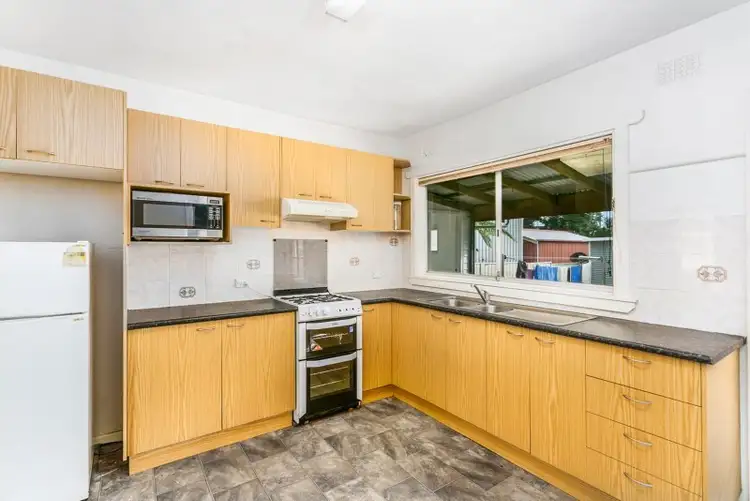 Seventh view of Homely house listing, 30 Simpson Parade, Albion Park NSW 2527