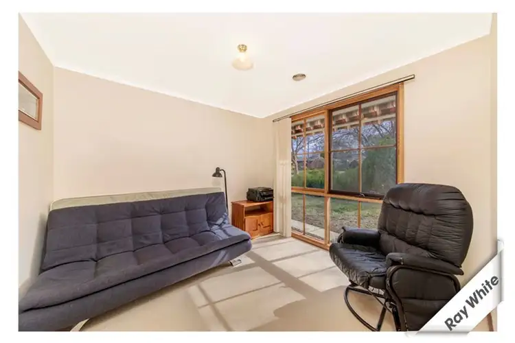 Third view of Homely house listing, 37 Allchin Circuit, Kambah ACT 2902