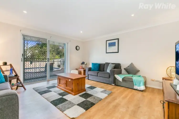 Sixth view of Homely house listing, 5 Kingfisher Close, Kincumber NSW 2251