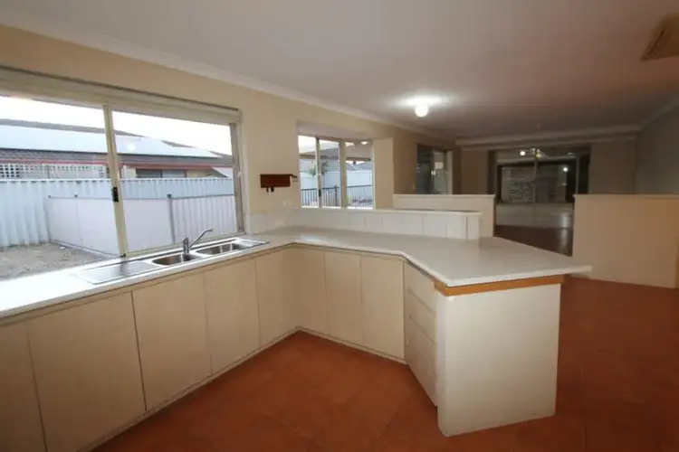Sixth view of Homely house listing, 36 Norwood Loop, Tapping WA 6065