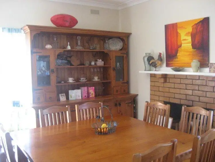 Fifth view of Homely rural property listing, 931 Prairie Road, Bamawm VIC 3561