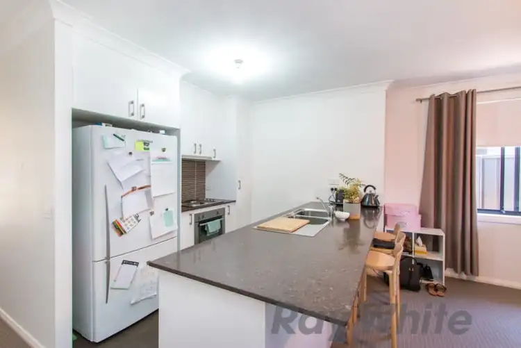 Fourth view of Homely house listing, 6B Bonarius Street, Edgeworth NSW 2285