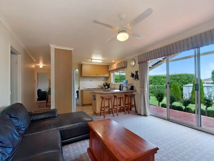 Sixth view of Homely house listing, 17 Macland Drive, Warrnambool VIC 3280