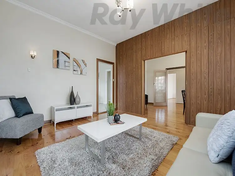 Fifth view of Homely house listing, 5 Northgate Street, Pennington SA 5013