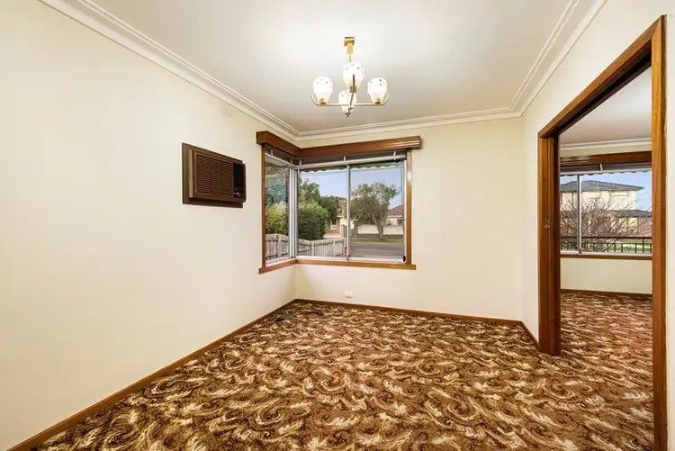 Sixth view of Homely house listing, 123 Wanda Street, Mulgrave VIC 3170