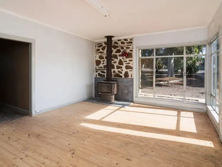 Third view of Homely house listing, 68 Eleanor Terrace, Murray Bridge SA 5253