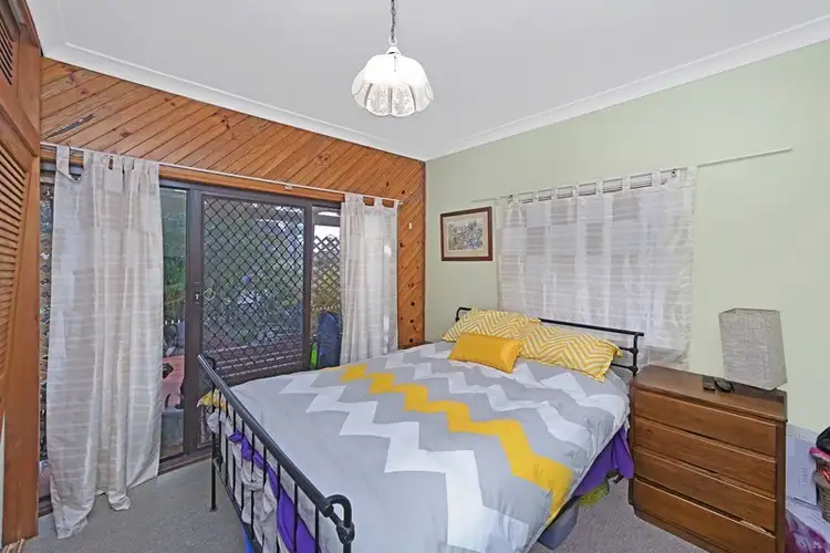 Fourth view of Homely house listing, 45 Manly Parade, The Entrance North NSW 2261