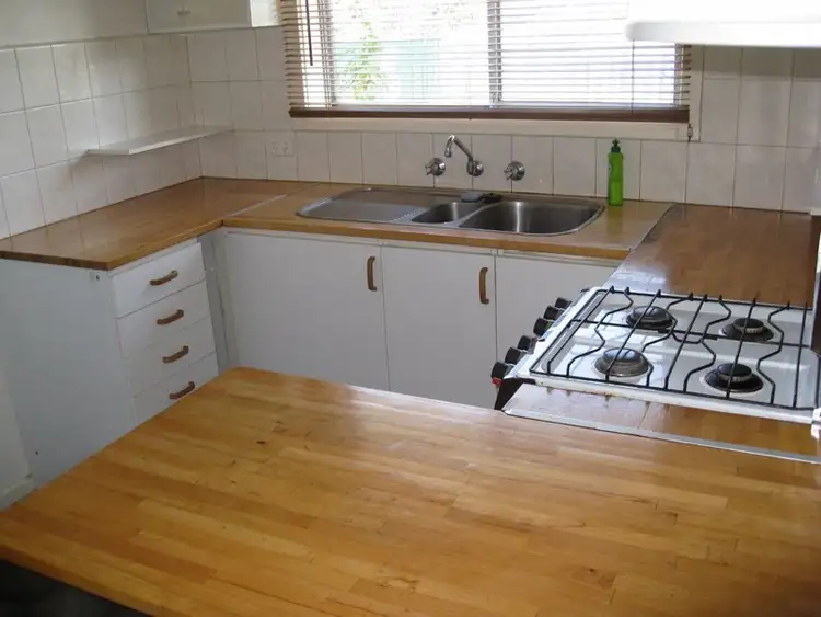 Third view of Homely unit listing, 4/2 Kelly Street, Chadstone VIC 3148