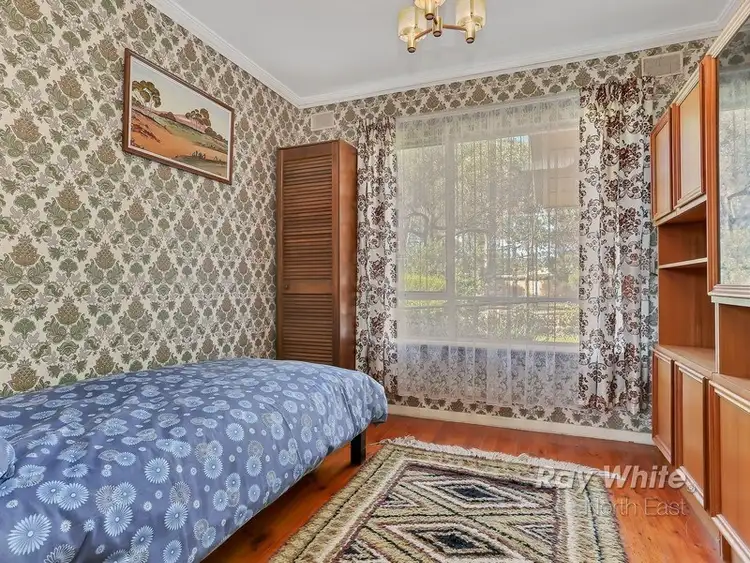 Seventh view of Homely house listing, 10 Harrow Road, Brahma Lodge SA 5109