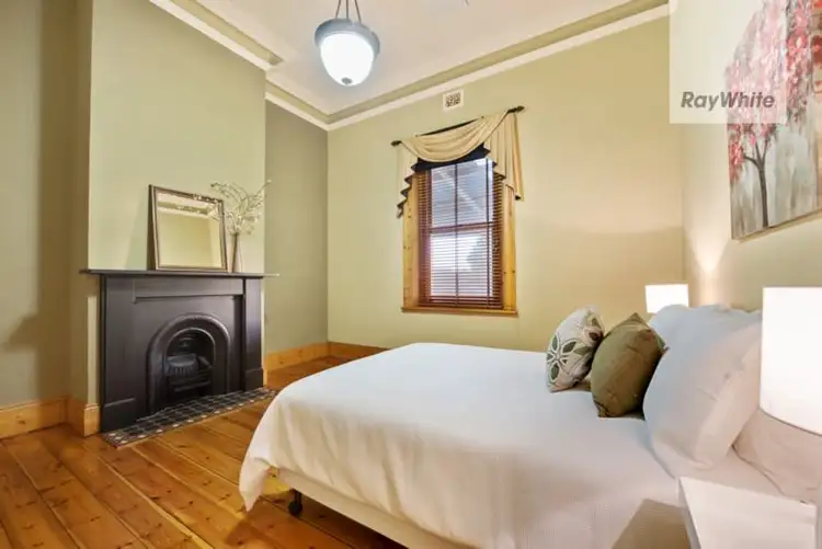 Seventh view of Homely house listing, 45 Hughes Street North, Woodville SA 5011