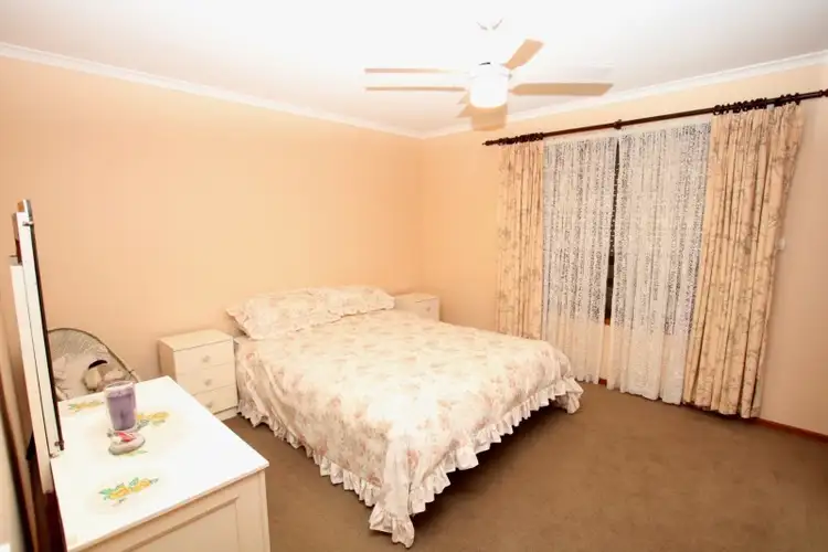 Fifth view of Homely house listing, 4 Vivian Cock Street, Berri SA 5343