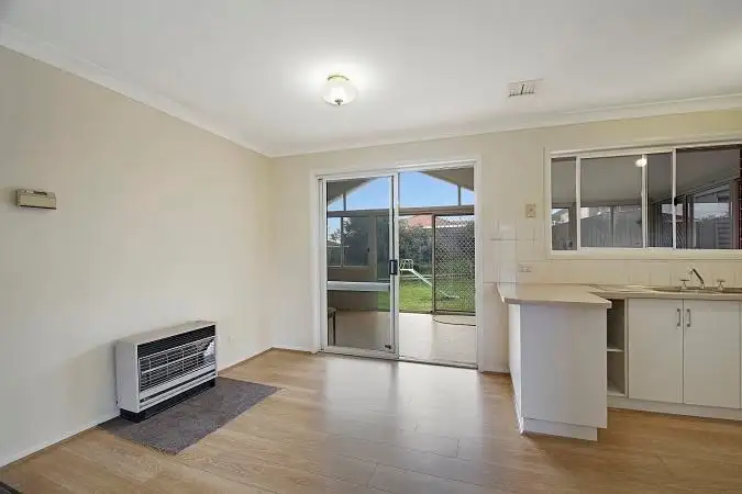 Third view of Homely house listing, 3 Valley Walk Road, Goulburn NSW 2580