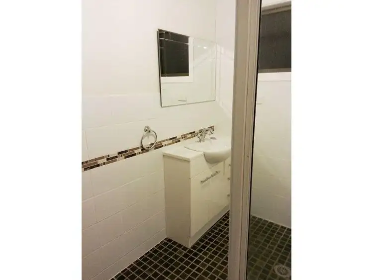 Fifth view of Homely house listing, 27 Hickory Crescent, Taree NSW 2430