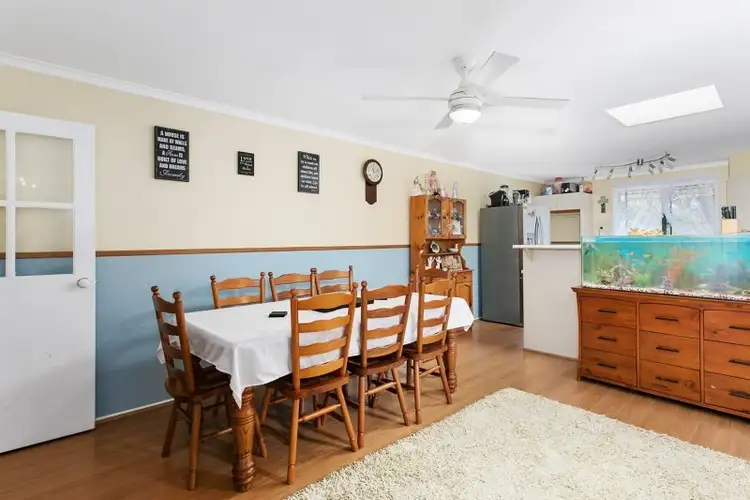 Third view of Homely house listing, 68 Ashenden Square, Rosebud VIC 3939