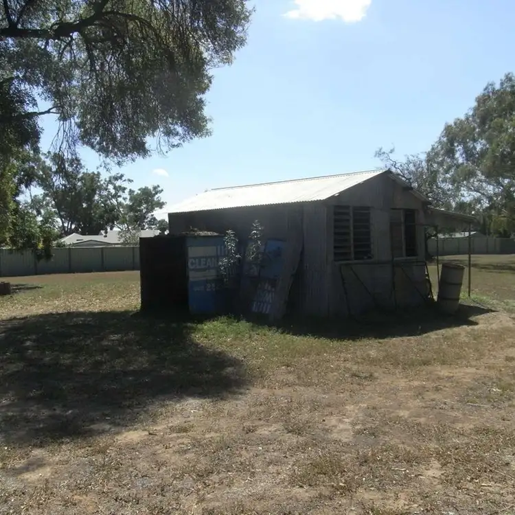 Fourth view of Homely house listing, 56 Sturt Street, Howlong NSW 2643