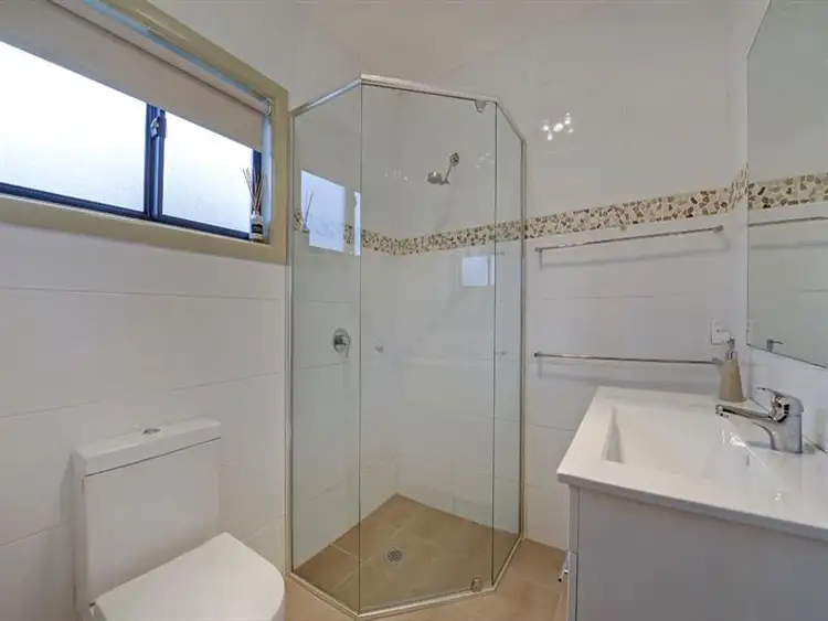 Sixth view of Homely house listing, 19a Clovelly Road, Hornsby NSW 2077