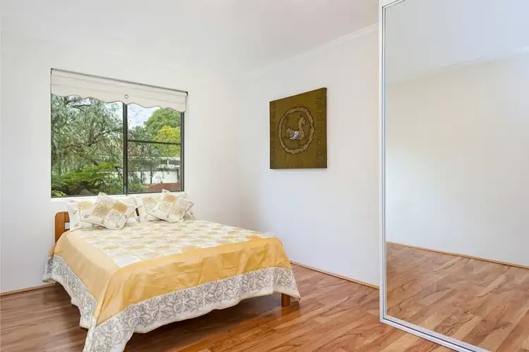 Fifth view of Homely unit listing, 14/61-63 Hercules Street, Chatswood NSW 2067