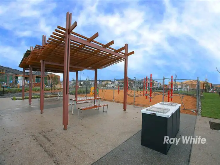 Seventh view of Homely land listing, 51 Mickleham Drive, Cranbourne North VIC 3977