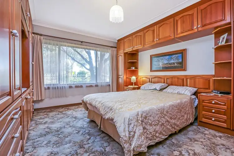 Third view of Homely house listing, 16 Harvey Avenue, Salisbury SA 5108