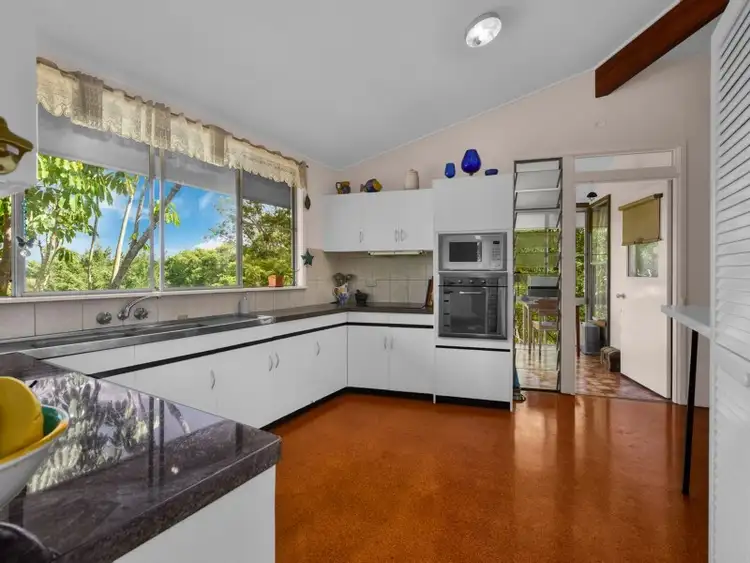 Sixth view of Homely house listing, 13 Caesar Road, Ferny Hills QLD 4055