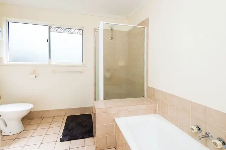 Sixth view of Homely townhouse listing, 14/30 Glenefer Street, Runcorn QLD 4113