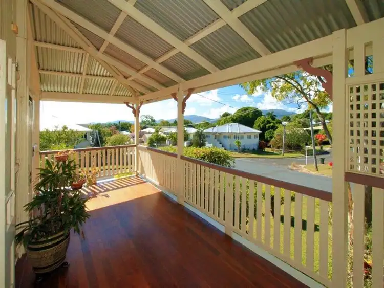 Second view of Homely house listing, 9 Oakley Street, Wandal QLD 4700